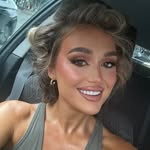@ninalynch_x - Instagram