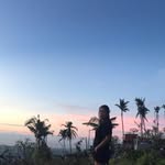 NLR - @ninalyncho - Instagram