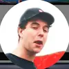 TomShuffle Gaming - @ninalynch1962 - TikTok