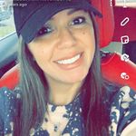 𝒩𝒾𝓃𝒶 𝑀𝒶𝓁𝑜𝓃𝑒 ♊️ - @_nina_malone82 - Instagram