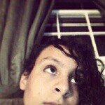 isabel - @nina_malone_ - Instagram