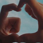 Nina Maë Malone - @ni_nou_ch_ - Instagram