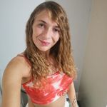 nina Malone - @ninamalone31 - Instagram
