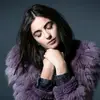 Nina Malone - @nina_malone_122333 - TikTok