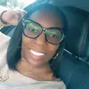 Nina Malone - @user1992453917255 - TikTok