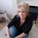Nina Malone - @nina.malone.5 - Instagram