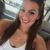 Nina Malone - Facebook