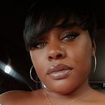 Nina Malone - @nina_malone87 - Instagram