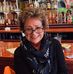 Nina Malone - Facebook