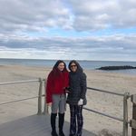 Nina Schechter Malone - @ninasmalone - Instagram