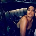 Nina Malone 🇯🇲 - @missninamalone - Instagram