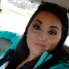 Nina Malone - @ninamalone - TikTok