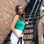 nina maloney - @nina_maloney_ - Instagram