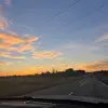 nina - @nina.maloneyyyy - TikTok