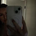 nina - @nina_maloneyy - Instagram
