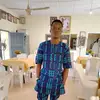 Nina.Malone - @citlagzlc3j - TikTok