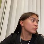 nina 💫 - @nina.manley9 - Instagram