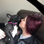 Nina Manley - @nina_manley_realtor - Instagram