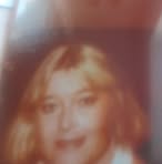 Nina Manley - Facebook