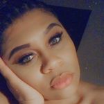 Nina Manley - @niinamanley - Instagram