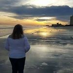 Nina Manley Johnson - @ninajohnson1964 - Instagram