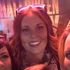 Nina_Manley_Realtor - @nina_manley_realtor - TikTok