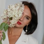 НАРАЩИВАНИЕ РЕСНИЦ • ПЕРМАНЕНТ • ГУБЫ • МЕЖРЕСНИЧКА • МОСКВА - @nina_mannova.brow - Instagram