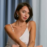 БРОВИ| РЕСНИЦЫ| ПЕРМАНЕНТ | МОСКВА - @nina_mannova - Instagram
