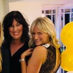 Nina Mann - @arabella09 - Instagram