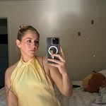 Nina Mann - @nina_mann21 - Instagram