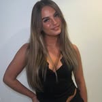 Nina Mann - @_ninamann - Instagram