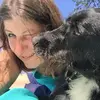 Nina Mann - @ninamann3 - TikTok