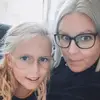 Nina Mann - @user522233734212 - TikTok