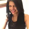 Nina Mann - @ninab006 - TikTok