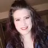 Nina Mann - @roserenia93 - TikTok