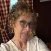 Nina Mann - @ninamann66 - TikTok