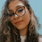 Nina Manna - @ninamanna.psi - Instagram