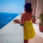 Nina Mannelli - @ninamannelli - Instagram