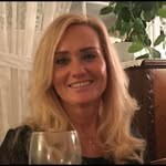 Nina Mannerud - @ninamannerud - Instagram