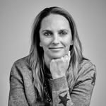Nina Manning - @ninamanningauthor - Instagram