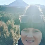 Nina Manning - @ninarmanning - Instagram