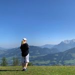 Nina - @nina_mann - Instagram