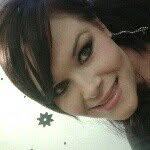 nina - @ninamann31a - Instagram