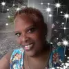 ninamann37 - @ninamann37 - TikTok