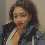 Catherine A M MENDY - @nina_manuellas - Instagram
