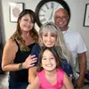 codie - @ninamanuel70 - TikTok