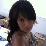 Nina Manuel - @ninamanuel808 - Instagram
