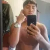 Manuel NC - @manuelnina27 - TikTok