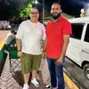 Manuel Nina RD (TeamNASA) - @manuelninard - TikTok