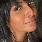 Midnite Manuel - @nina.manuel2018 - Instagram